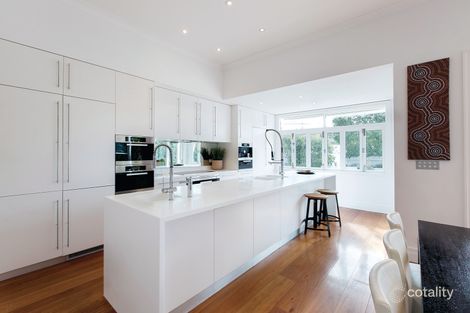 Property photo of 8 Elm Grove Brighton VIC 3186