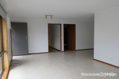 Property photo of 94 Sproat Street Portarlington VIC 3223