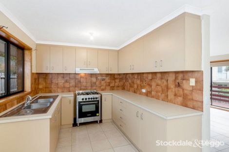 Property photo of 94 Sproat Street Portarlington VIC 3223