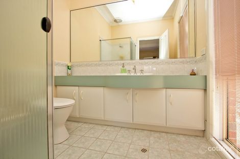 Property photo of 15 Lincoln Avenue Fulham Gardens SA 5024