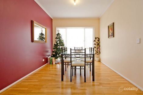 Property photo of 15 Lincoln Avenue Fulham Gardens SA 5024