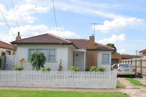 38 Hex St, West Footscray, VIC 3012