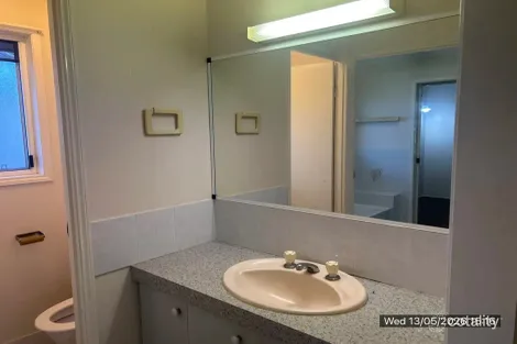 Property photo of 3 Seaspray Urangan QLD 4655