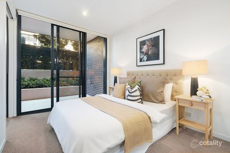 Property photo of 9/5A Whiteside Street North Ryde NSW 2113