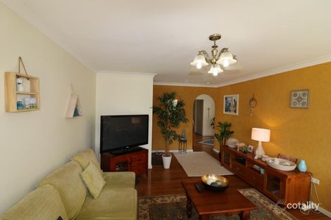 Property photo of 12 Woollybutt Way Muswellbrook NSW 2333