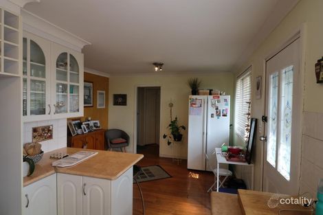 Property photo of 12 Woollybutt Way Muswellbrook NSW 2333