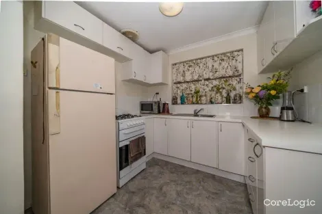 Property photo of 4 Sulphur Road Parmelia WA 6167