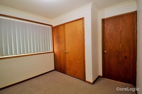 Property photo of 3 Elm Street Guyra NSW 2365