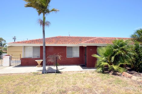 50 Guelfi Rd, Balcatta, WA 6021