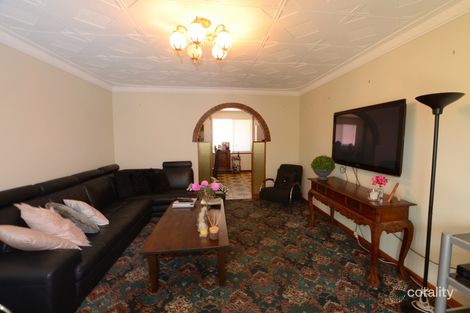 Property photo of 50 Guelfi Road Balcatta WA 6021