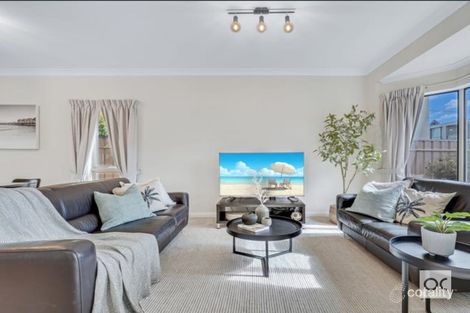 Property photo of 3/197 Esplanade Henley Beach SA 5022