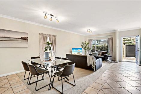 Property photo of 3/197 Esplanade Henley Beach SA 5022