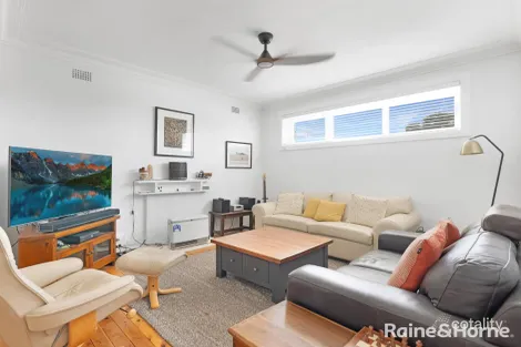 Property photo of 73 Commonwealth Street West Bathurst NSW 2795