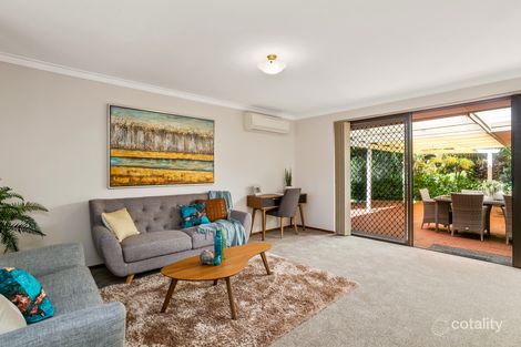 Property photo of 32 Windsor Place Kallaroo WA 6025