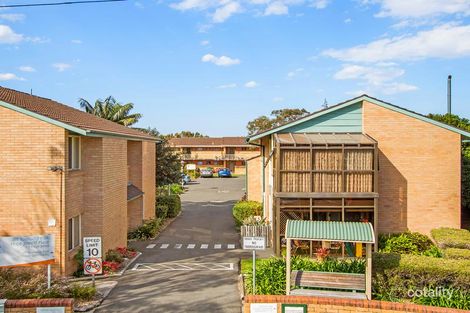 109/3 Edgar St, Towradgi, NSW 2518
