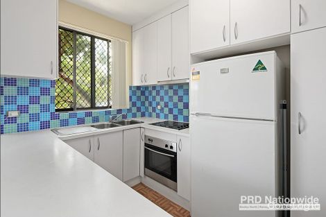 Property photo of 4/33 Graham Road Narwee NSW 2209