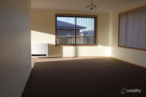 Property photo of 7 Riverstone Close Snug TAS 7054