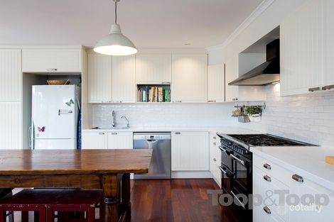 Property photo of 12 Telford Street Ovingham SA 5082