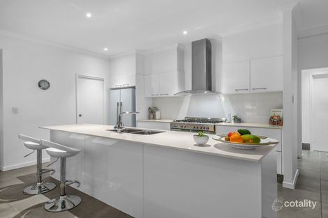 Property photo of 45 Woodanga Street Murarrie QLD 4172
