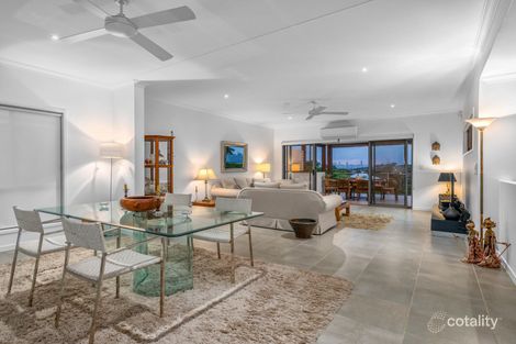 Property photo of 45 Woodanga Street Murarrie QLD 4172