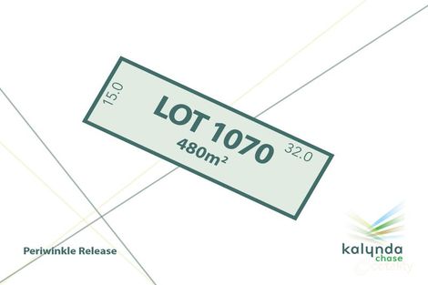 Lot 1070 Periwinkle Way, Bohle Plains, QLD 4817