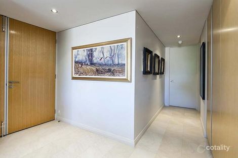 Property photo of 103/30 The Avenue Nedlands WA 6009