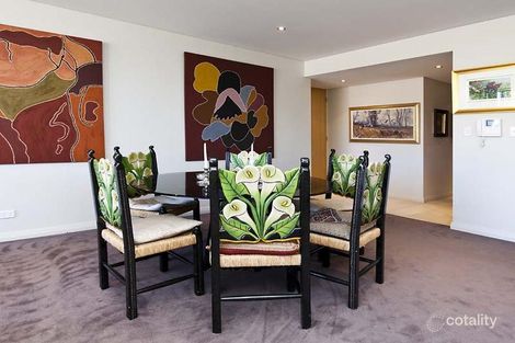 Property photo of 103/30 The Avenue Nedlands WA 6009