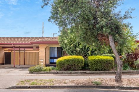4/1-5 Carnarvon Tce, Largs North, SA 5016