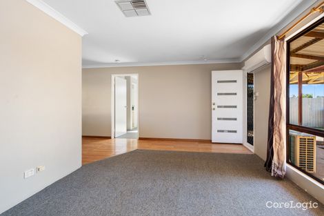 Property photo of 1 Bartlett Place South Kalgoorlie WA 6430