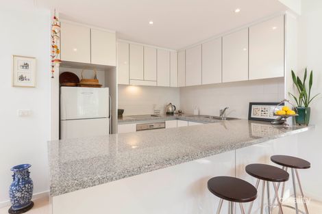 Property photo of 13/3 Bowen Drive Barton ACT 2600