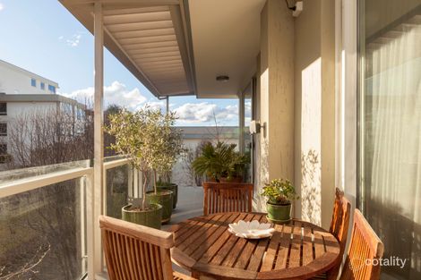 Property photo of 13/3 Bowen Drive Barton ACT 2600