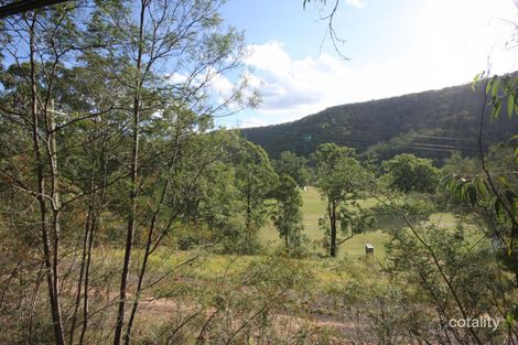 Property photo of 212 Wollombi Road St Albans NSW 2775