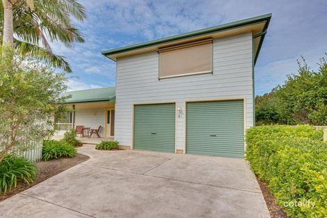 8a Mcewan St, Belmont South, NSW 2280