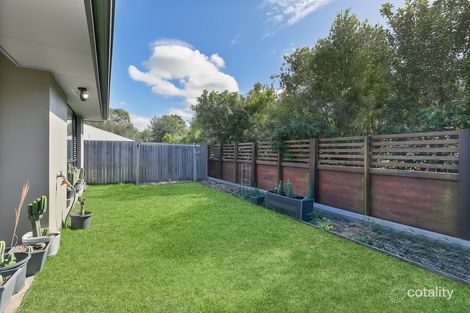 Property photo of 23 Hideaway Street Birtinya QLD 4575