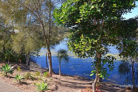 Property photo of 14 Conservation Drive Urraween QLD 4655