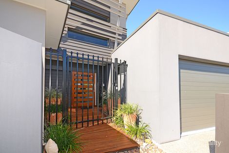 Property photo of 14 Conservation Drive Urraween QLD 4655