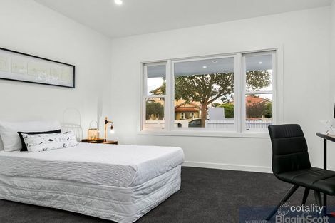 Property photo of 7 Hope Street West Footscray VIC 3012