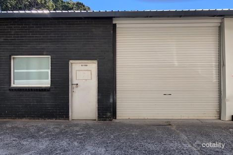 9/130 Old Pittwater Rd, Brookvale, NSW 2100