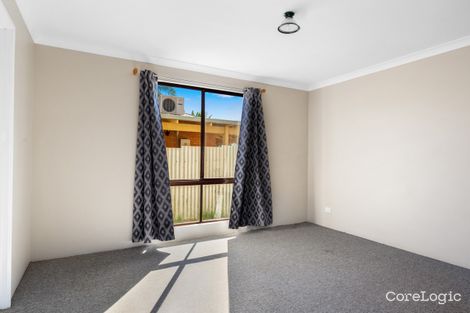 Property photo of 1 Bartlett Place South Kalgoorlie WA 6430