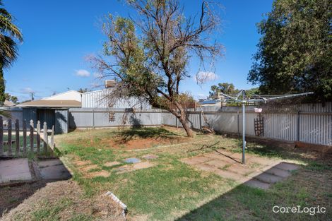 Property photo of 1 Bartlett Place South Kalgoorlie WA 6430