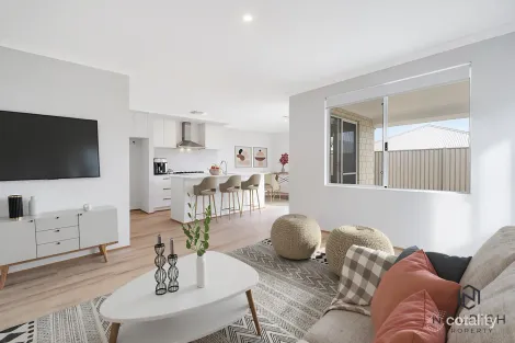 28 Grampians Dr, Clarkson, WA 6030