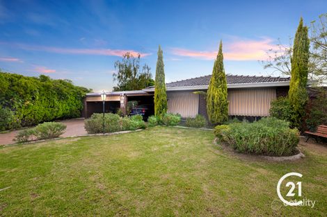 Property photo of 114 Sturt Street Echuca VIC 3564