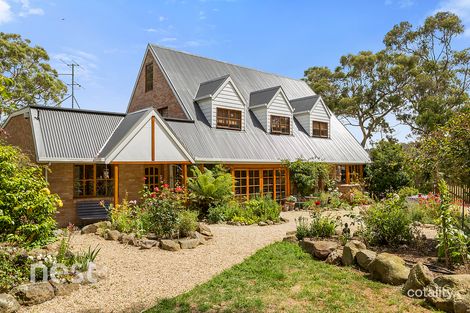 76 Albion Heights Dr, Kingston, TAS 7050