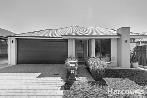 Property photo of 68 Enkindle Loop Baldivis WA 6171