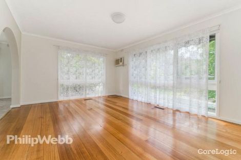 Property photo of 8/32 Kenmare Street Mont Albert VIC 3127