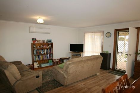Property photo of 12 Bruce Court Kadina SA 5554