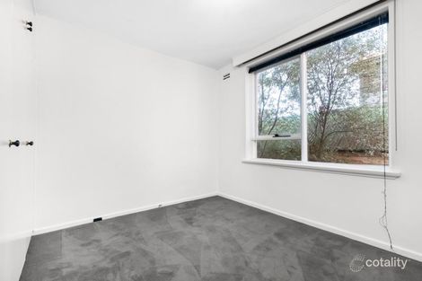 Property photo of 3/142 Clark Street Port Melbourne VIC 3207