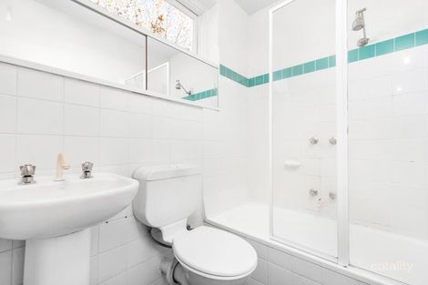 Property photo of 3/142 Clark Street Port Melbourne VIC 3207