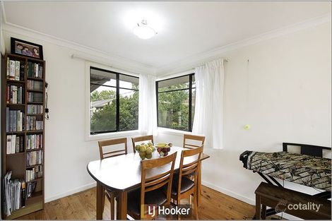 Property photo of 87 Price Place Downer ACT 2602