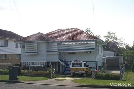 Property photo of 15 Gunner Street Kedron QLD 4031